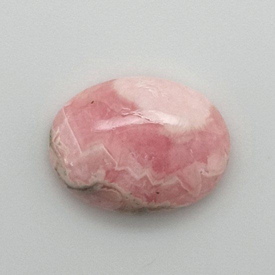 Rhodochrosite Cabs 10.02 Ct Good Quality Rhodochrosite Cabs 10.02 Ct Good Quality